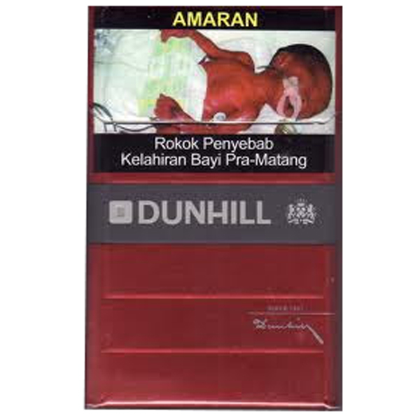 Dunhill Classic Malaysia | vlr.eng.br