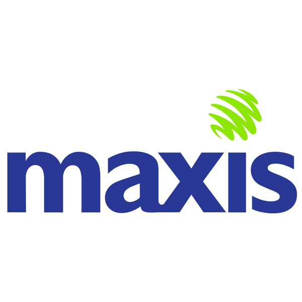Maxis hotline