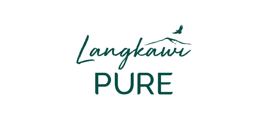 Langkawi Pure