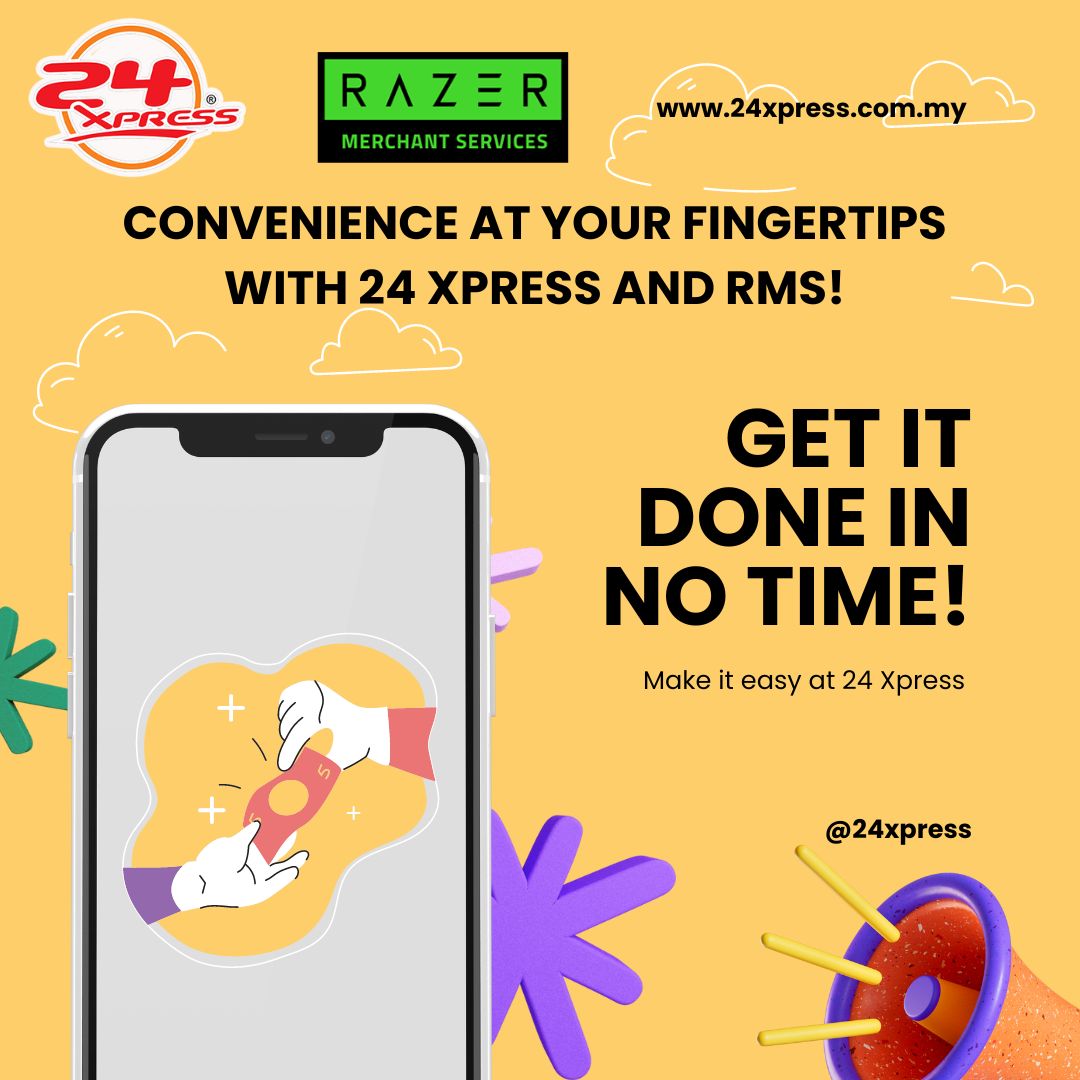 Convenience-at-Your-Fingertips