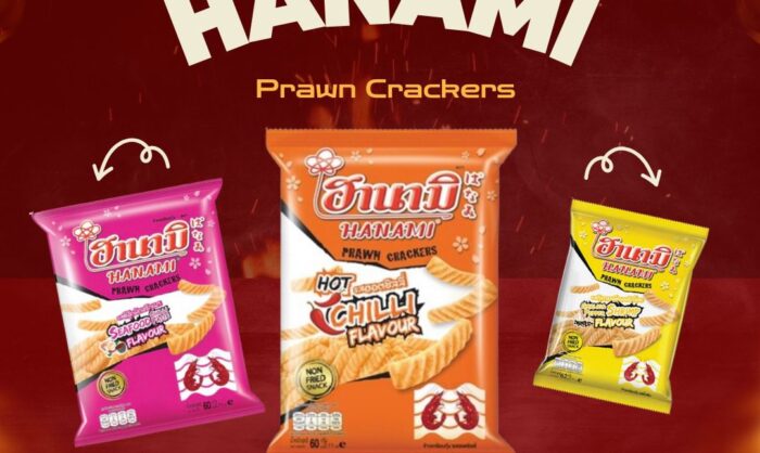 Hanami-Prawn-Crackers