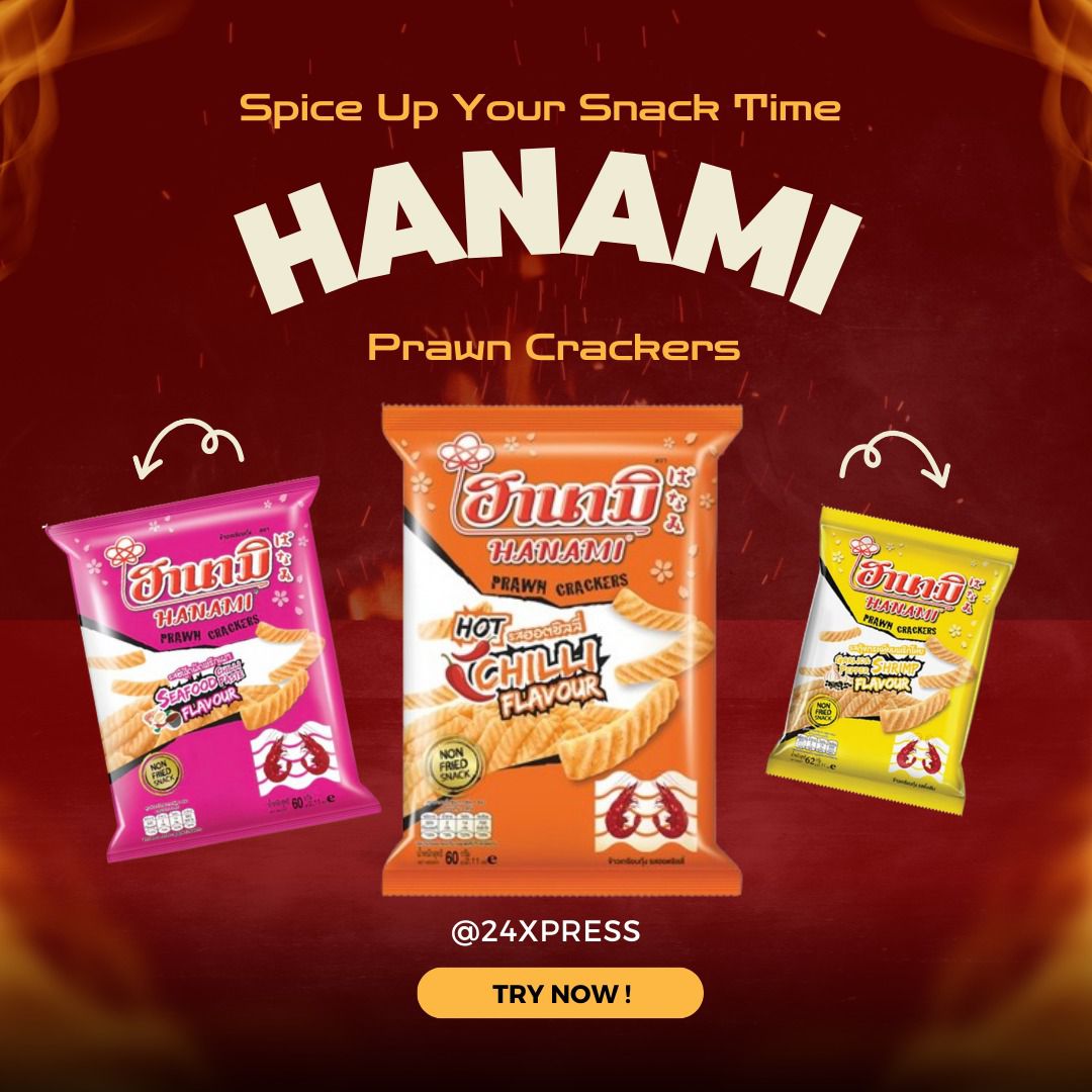 Hanami-Prawn-Crackers