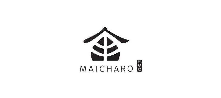 Matcharo