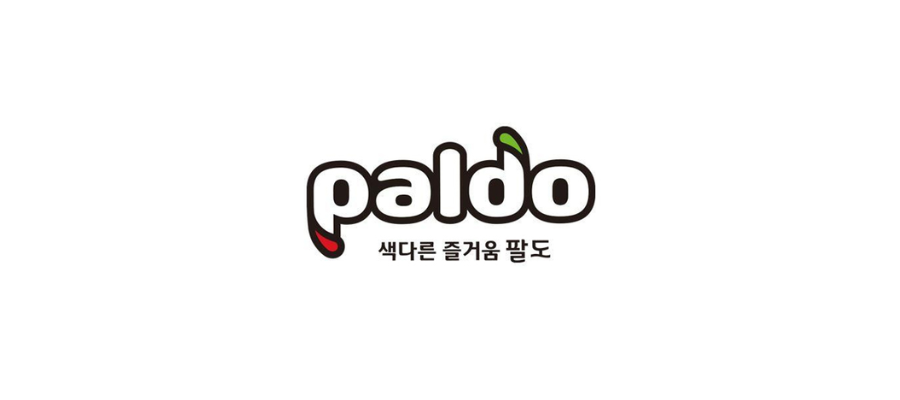 Paldo