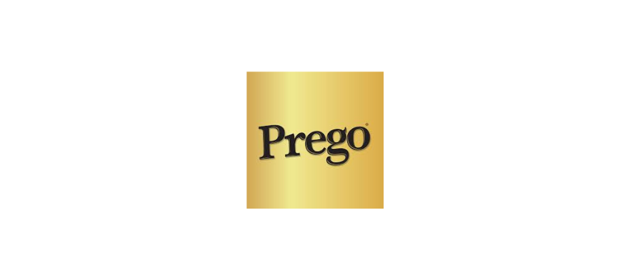 Prego